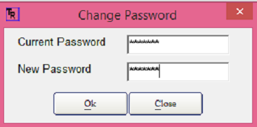 C:\Users\User\Desktop\trade restaurant image\change password.png