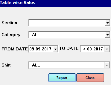 \\-2\z\SOFTWARE\RESTAURANT\trade restaurant image\Table wise Sales.png