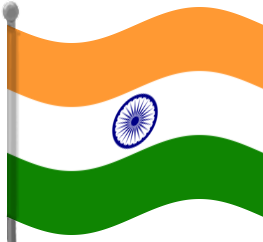 india_flag_waving